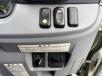 NISSAN Atlas Aluminum Van TKG-FEB5W 2016 435,830km_37