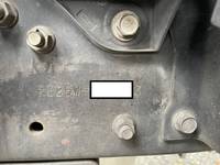 NISSAN Atlas Aluminum Van TKG-FEB5W 2016 435,830km_38