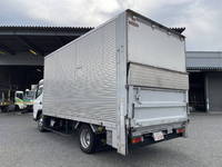 NISSAN Atlas Aluminum Van TKG-FEB5W 2016 435,830km_4
