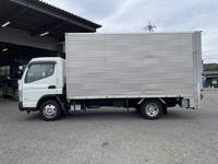 NISSAN Atlas Aluminum Van TKG-FEB5W 2016 435,830km_5
