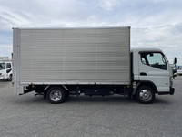 NISSAN Atlas Aluminum Van TKG-FEB5W 2016 435,830km_6