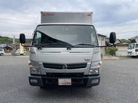NISSAN Atlas Aluminum Van TKG-FEB5W 2016 435,830km_7