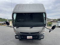NISSAN Atlas Aluminum Van TKG-FEB5W 2016 435,830km_8