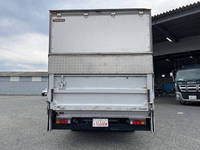NISSAN Atlas Aluminum Van TKG-FEB5W 2016 435,830km_9