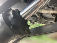MITSUBISHI FUSO Super Great Dump 2PG-FV70GX 2018 176,281km_14