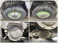 MITSUBISHI FUSO Super Great Dump 2PG-FV70GX 2018 176,281km_21