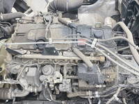 MITSUBISHI FUSO Super Great Dump 2PG-FV70GX 2018 176,281km_23