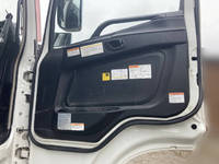 MITSUBISHI FUSO Super Great Dump 2PG-FV70GX 2018 176,281km_27