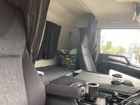 MITSUBISHI FUSO Super Great Dump 2PG-FV70GX 2018 176,281km_30