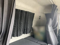 MITSUBISHI FUSO Super Great Dump 2PG-FV70GX 2018 176,281km_31