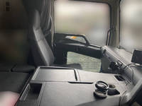 MITSUBISHI FUSO Super Great Dump 2PG-FV70GX 2018 176,281km_32