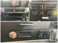 MITSUBISHI FUSO Super Great Dump 2PG-FV70GX 2018 176,281km_36