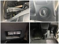 MITSUBISHI FUSO Super Great Dump 2PG-FV70GX 2018 176,281km_37