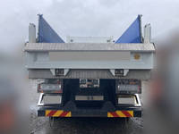 MITSUBISHI FUSO Super Great Dump 2PG-FV70GX 2018 176,281km_7