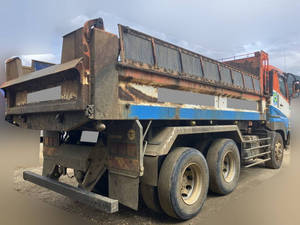 Super Great Dump_2