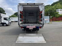 HINO Ranger Refrigerator & Freezer Truck 2KG-FC2ABA 2018 476,803km_10