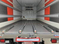 HINO Ranger Refrigerator & Freezer Truck 2KG-FC2ABA 2018 476,803km_14
