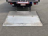 HINO Ranger Refrigerator & Freezer Truck 2KG-FC2ABA 2018 476,803km_17