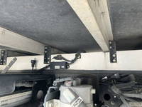 HINO Ranger Refrigerator & Freezer Truck 2KG-FC2ABA 2018 476,803km_22