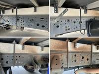 HINO Ranger Refrigerator & Freezer Truck 2KG-FC2ABA 2018 476,803km_23