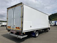 HINO Ranger Refrigerator & Freezer Truck 2KG-FC2ABA 2018 476,803km_2