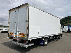 Ranger Refrigerator & Freezer Truck_2