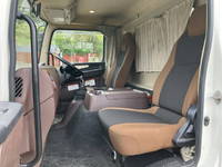 HINO Ranger Refrigerator & Freezer Truck 2KG-FC2ABA 2018 476,803km_30