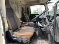 HINO Ranger Refrigerator & Freezer Truck 2KG-FC2ABA 2018 476,803km_31