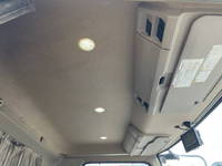 HINO Ranger Refrigerator & Freezer Truck 2KG-FC2ABA 2018 476,803km_33