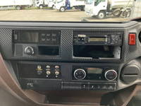 HINO Ranger Refrigerator & Freezer Truck 2KG-FC2ABA 2018 476,803km_35