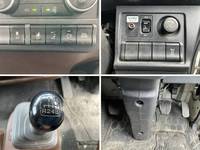 HINO Ranger Refrigerator & Freezer Truck 2KG-FC2ABA 2018 476,803km_38