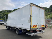 HINO Ranger Refrigerator & Freezer Truck 2KG-FC2ABA 2018 476,803km_4