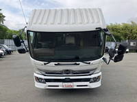 HINO Ranger Refrigerator & Freezer Truck 2KG-FC2ABA 2018 476,803km_7