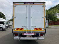 HINO Ranger Refrigerator & Freezer Truck 2KG-FC2ABA 2018 476,803km_8