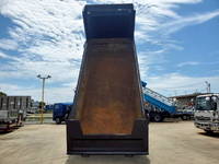 HINO Profia Dump 2DG-FS1AGA 2020 293,000km_10