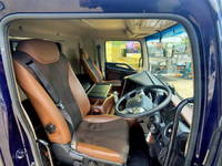 HINO Profia Dump 2DG-FS1AGA 2020 293,000km_14