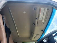 HINO Profia Dump 2DG-FS1AGA 2020 293,000km_15
