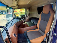 HINO Profia Dump 2DG-FS1AGA 2020 293,000km_17