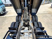 HINO Profia Dump 2DG-FS1AGA 2020 293,000km_18