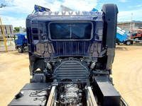 HINO Profia Dump 2DG-FS1AGA 2020 293,000km_19
