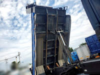 HINO Profia Dump 2DG-FS1AGA 2020 293,000km_20