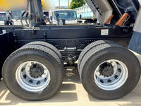 HINO Profia Dump 2DG-FS1AGA 2020 293,000km_21