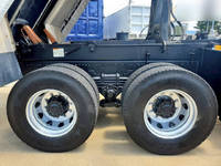 HINO Profia Dump 2DG-FS1AGA 2020 293,000km_23