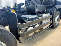 HINO Profia Dump 2DG-FS1AGA 2020 293,000km_24