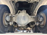 HINO Profia Dump 2DG-FS1AGA 2020 293,000km_25