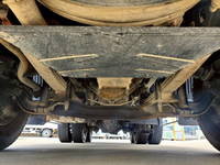 HINO Profia Dump 2DG-FS1AGA 2020 293,000km_26