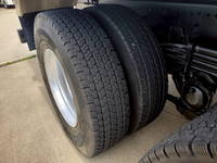 HINO Profia Dump 2DG-FS1AGA 2020 293,000km_27