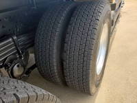 HINO Profia Dump 2DG-FS1AGA 2020 293,000km_28