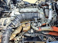 HINO Profia Dump 2DG-FS1AGA 2020 293,000km_30