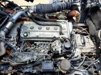 HINO Profia Dump 2DG-FS1AGA 2020 293,000km_31